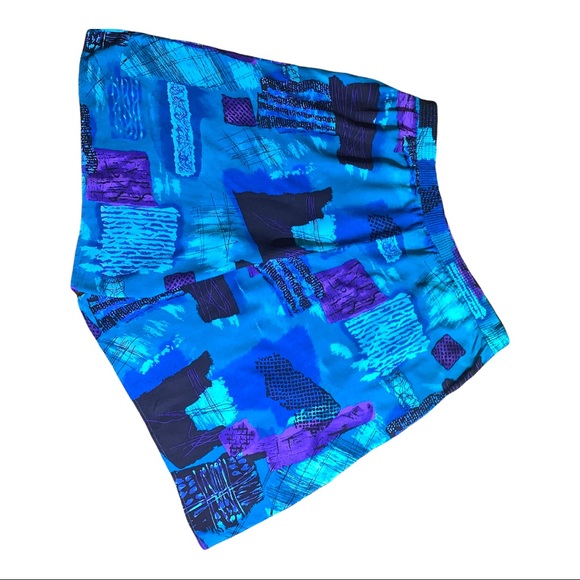 Klthie Lee 2PCS Shorts Set, Size 12 - Picture 10 of 15